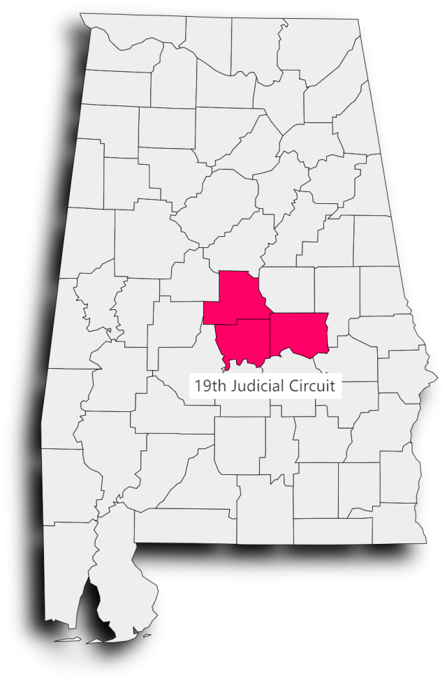 https://choosecalhoon.com/wp-content/uploads/2023/07/Alabama-Map-Chart-640x978.png