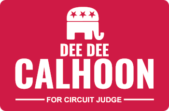 Committee to Elect DeAnne "Dee Dee" Calhoon